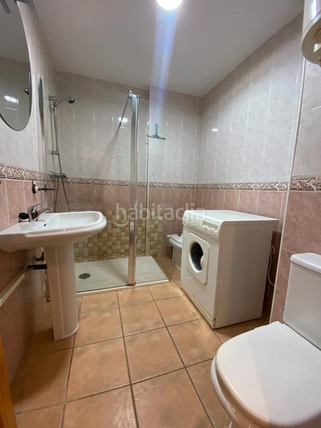 Foto 198c59a2-71b1-41c6-8c73-26143160936e. Rent apartment in paseo de velilla 10 in Velilla - Velilla Taramay Almuñécar