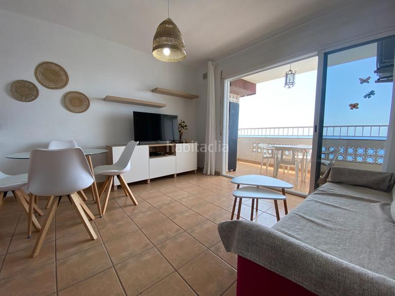 Foto fb3f87c5-5395-43e5-a2b2-7a001e9f1539. Rent apartment in paseo de velilla 10 in Velilla - Velilla Taramay Almuñécar