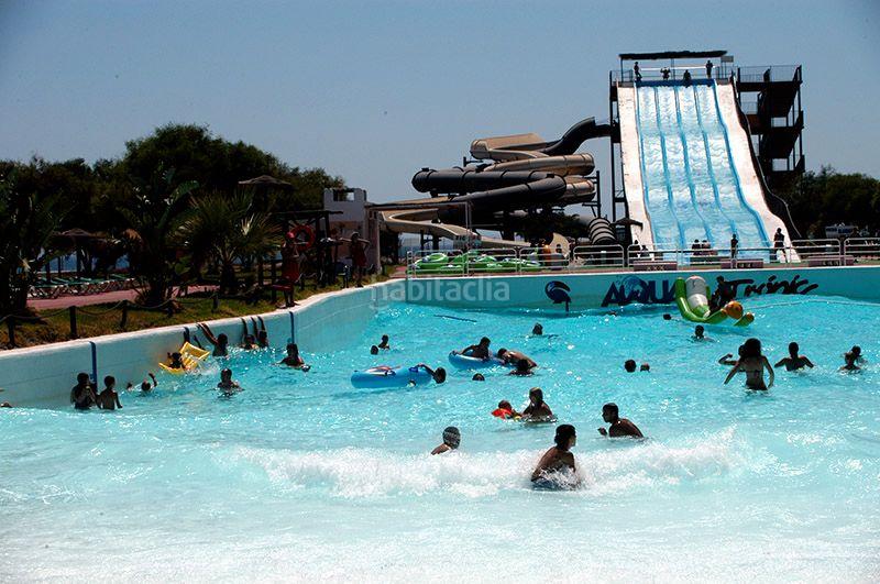 Foto e2931724-cca9-4d1d-91d8-283cf67768f9. Lloguer apartament a paseo de Cotobro 6 a Cotobro Almuñécar