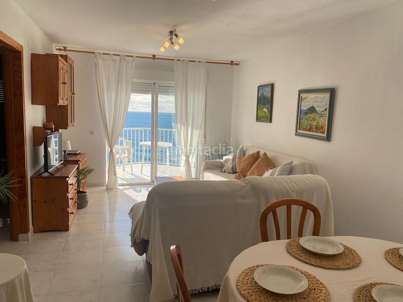 Foto 005ef0a9-54ac-4432-b2ff-21b96479f521. Location appartement dans paseo de Cotobro 6 dans Cotobro Almuñécar