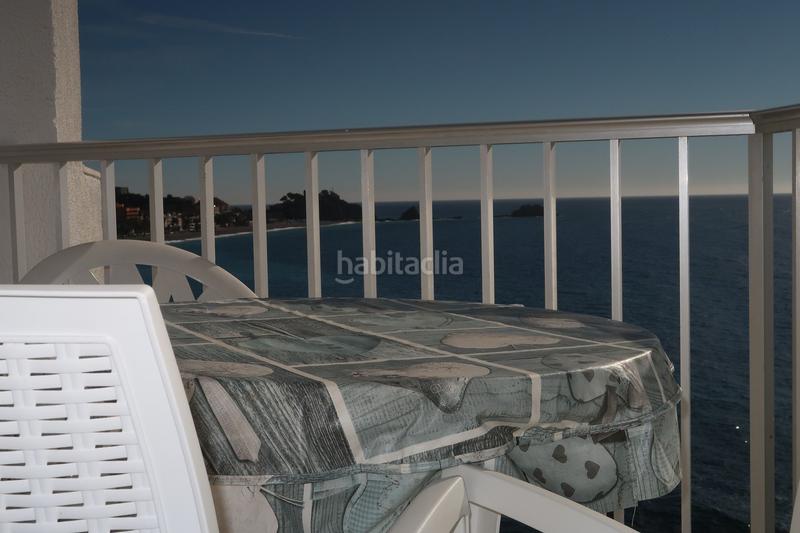 Foto 0830bd9e-4b73-4541-bf53-71d97d420445. Location appartement dans paseo de Cotobro 6 dans Cotobro Almuñécar