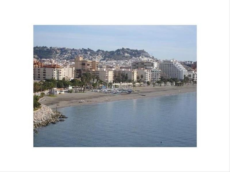 Foto 450c8211-756f-45e5-88c6-0494b1911db9. Location appartement dans paseo de Cotobro 6 dans Cotobro Almuñécar