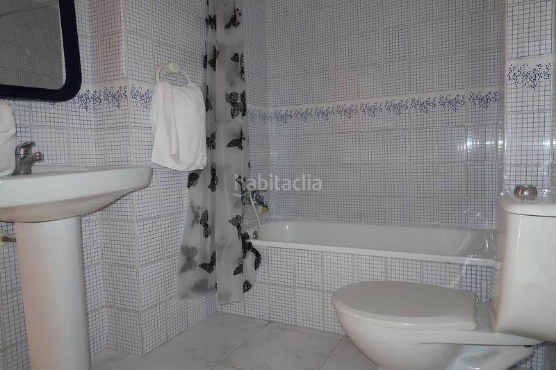 Foto 515c8269-b7f7-4f79-b343-666d68615635. Location appartement dans paseo de Cotobro 6 dans Cotobro Almuñécar