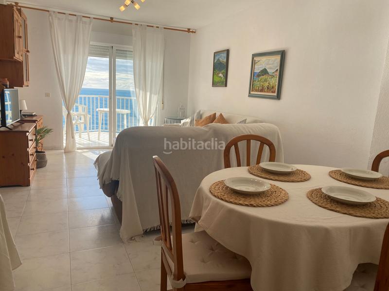 Foto 5a78ea83-2888-4895-be56-7c8123d4c4df. Location appartement dans paseo de Cotobro 6 dans Cotobro Almuñécar