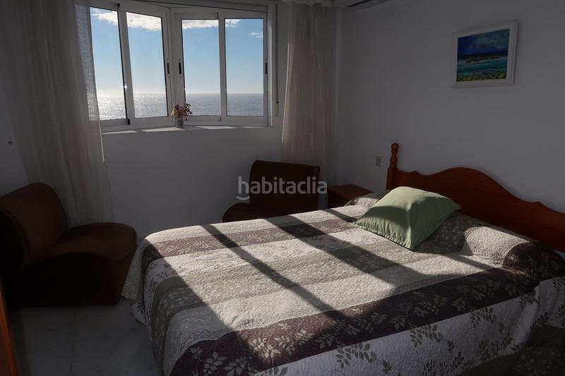 Foto 5afc3a9a-ce48-41c4-b51e-8d9960ca352f. Location appartement dans paseo de Cotobro 6 dans Cotobro Almuñécar