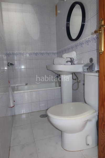 Foto 630804b3-d52d-4588-b26e-1bfa69e0e488. Location appartement dans paseo de Cotobro 6 dans Cotobro Almuñécar