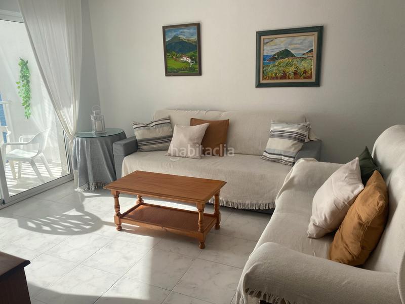 Foto bb2b1e85-ca2f-4830-82ee-392a06b580bd. Location appartement dans paseo de Cotobro 6 dans Cotobro Almuñécar