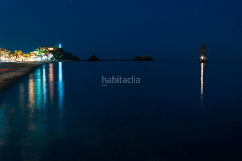 Foto c70e552c-3569-4a09-b467-ced1d38b46e8. Location appartement dans paseo de Cotobro 6 dans Cotobro Almuñécar
