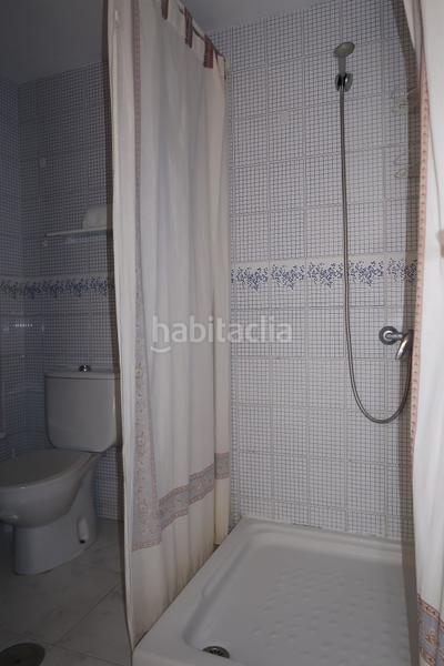 Foto ca7adf86-e7ca-4100-985f-e69d1fffa68b. Location appartement dans paseo de Cotobro 6 dans Cotobro Almuñécar
