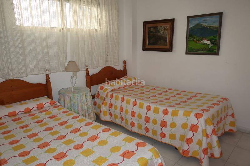 Foto ef6a5b89-4e0e-4604-ab85-7cbba1cf605a. Location appartement dans paseo de Cotobro 6 dans Cotobro Almuñécar