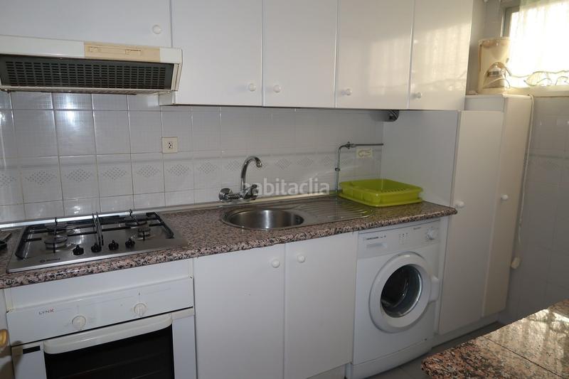 Foto f6d807f6-47b3-49f8-91d8-87e3f021ddf6. Location appartement dans paseo de Cotobro 6 dans Cotobro Almuñécar