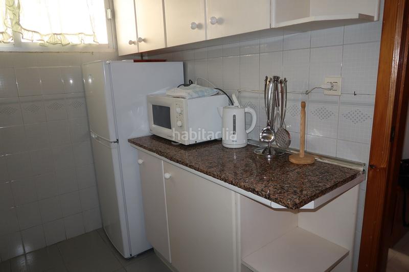 Foto 3bd1b041-5436-44fa-91ab-3888698244ad. Miete appartement in paseo de Cotobro 6 in Cotobro Almuñécar