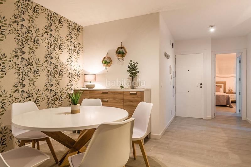 Foto 81f087bb-eab1-49ad-a735-16bb641be689. Lloguer apartament a paseo de velilla 15d a Velilla - Velilla Taramay Almuñécar