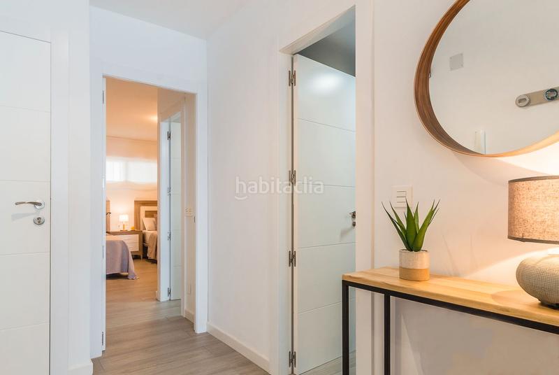 Foto d05dfd9c-a455-4382-895f-465051eaafc6. Lloguer apartament a paseo de velilla 15d a Velilla - Velilla Taramay Almuñécar