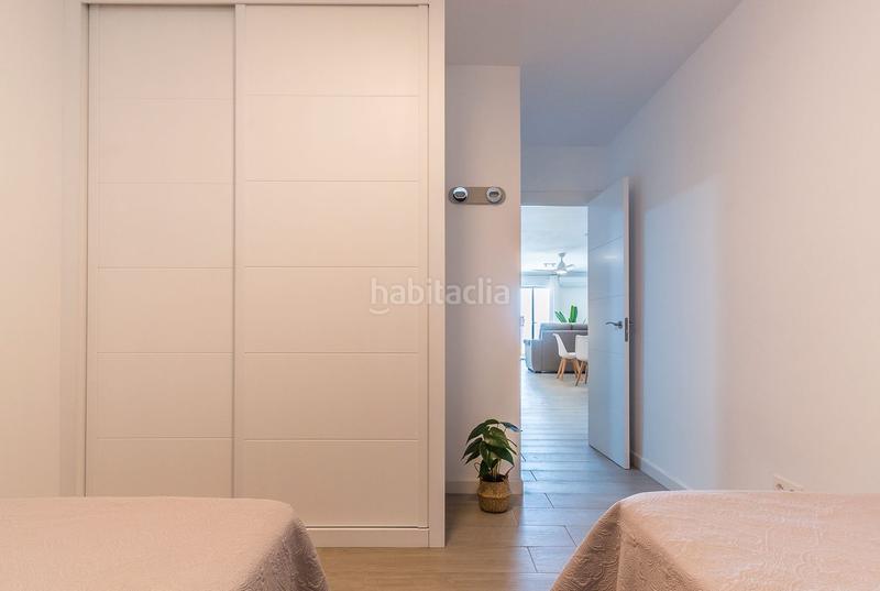 Foto 862e6523-41de-4d91-84f5-806eaa9244a3. Alquiler apartamento en paseo de velilla 15d en Velilla - Velilla Taramay Almuñécar