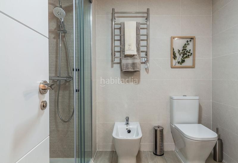 Foto d6897b49-2427-411e-821f-6c1b4b2eb335. Alquiler apartamento en paseo de velilla 15d en Velilla - Velilla Taramay Almuñécar