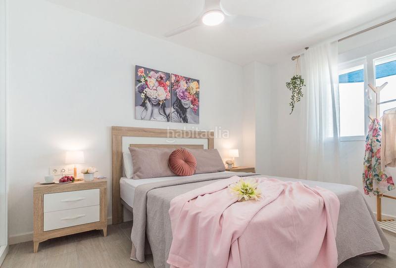 Foto 580b6d92-57e2-4c90-a2a7-e22ea703543f. Location appartement dans paseo de velilla 15d dans Almuñécar