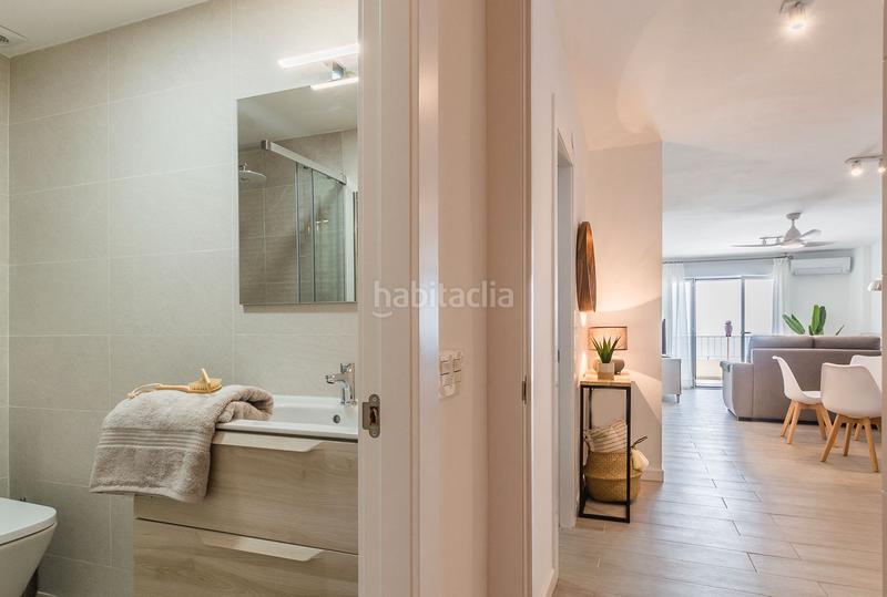 Foto cd4ac971-250c-4a99-a062-76a6bc70e6d6. Location appartement dans paseo de velilla 15d dans Almuñécar