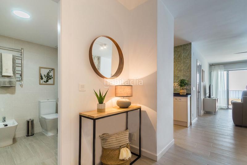 Foto 2a1ef11c-0b04-4c5d-b297-cbd5e0e85905. Miete appartement in paseo de velilla 15d in Velilla - Velilla Taramay Almuñécar