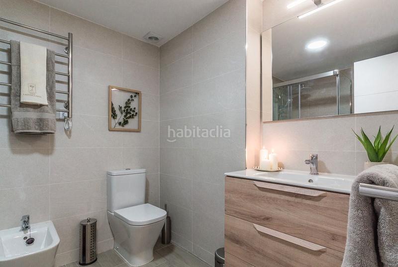 Foto 30d9fca1-6009-47db-99d2-f38ddbd2dd1e. Miete appartement in paseo de velilla 15d in Velilla - Velilla Taramay Almuñécar