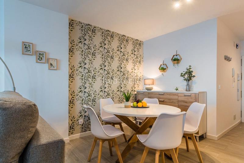 Foto 41b8c298-df72-49a1-9fa7-f2dd890e280d. Miete appartement in paseo de velilla 15d in Velilla - Velilla Taramay Almuñécar