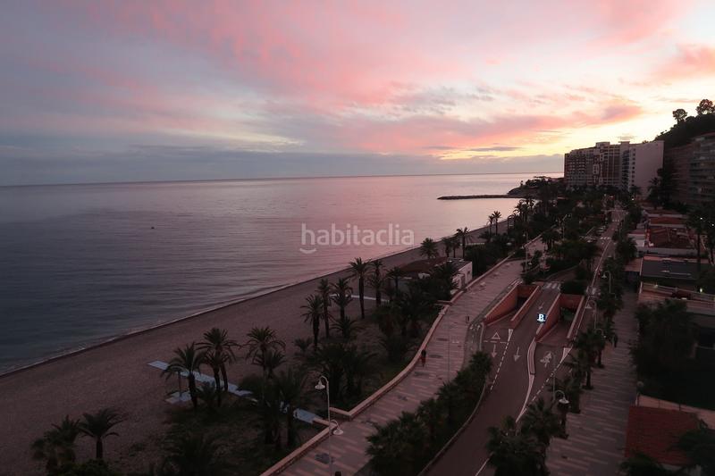 Foto 586cf5c2-74ca-400a-b5c3-b99830bf3880. Miete appartement in paseo de velilla 15d in Velilla - Velilla Taramay Almuñécar