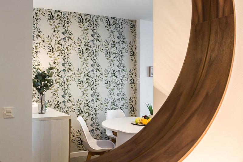 Foto 647a2e4b-753c-48d5-8ede-edc018fe9eeb. Miete appartement in paseo de velilla 15d in Velilla - Velilla Taramay Almuñécar