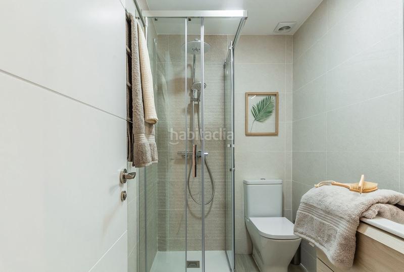 Foto 97df0c7a-e995-44ec-926a-3d978f037abe. Miete appartement in paseo de velilla 15d in Velilla - Velilla Taramay Almuñécar