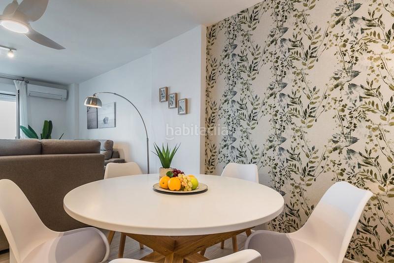 Foto cd962e9f-0a81-4028-8513-2258dc49ad32. Miete appartement in paseo de velilla 15d in Velilla - Velilla Taramay Almuñécar