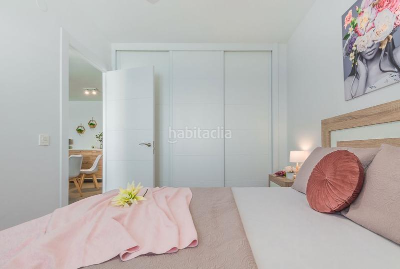 Foto dfb906a1-b5f5-4493-acbc-fcf1c7ca9717. Miete appartement in paseo de velilla 15d in Velilla - Velilla Taramay Almuñécar