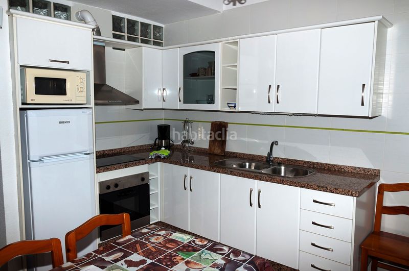 Foto 2451e1a1-d233-4ee4-9f71-9fc9d558a4a7. Affitto duplex in paseo de velilla 14 in Velilla - Velilla Taramay Almuñécar