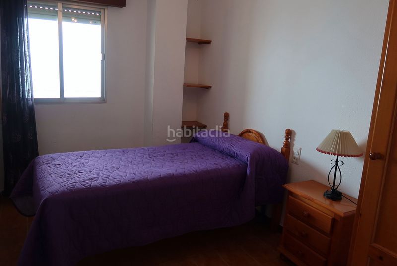 Foto 3551b673-b19d-4406-a35d-d5db6a9ee3b2. Affitto duplex in paseo de velilla 14 in Velilla - Velilla Taramay Almuñécar