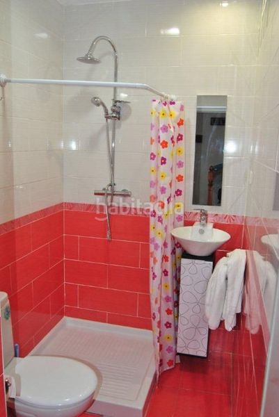Foto df594247-8138-4b96-9726-0f3356d4be50. Affitto duplex in paseo de velilla 14 in Velilla - Velilla Taramay Almuñécar