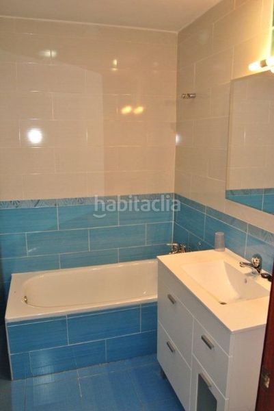 Foto e10715aa-cd61-4367-b7d3-a76f6409ec96. Affitto duplex in paseo de velilla 14 in Velilla - Velilla Taramay Almuñécar