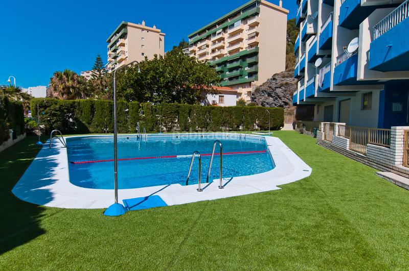 Foto 7381aa3c-9f02-45e3-8e12-5b7422a64d62. Lloguer dúplex a paseo de velilla 14 a Velilla - Velilla Taramay Almuñécar