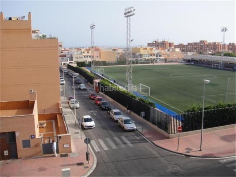 Foto 41e854d7-6e6d-4d92-953c-8ba673df2e0c. Alquiler apartamento en calle antonio cano 140 en Almería