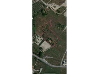 Residential Plot  Avenida río segura. Terreno en venta en área de molina de segura