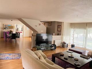 Casa  Avenida reino de murcia. Casa en venta en altorreal