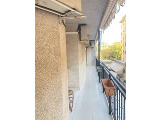 Pis  Pasaje pasaje latino. Piso en venta en área de molina de segura