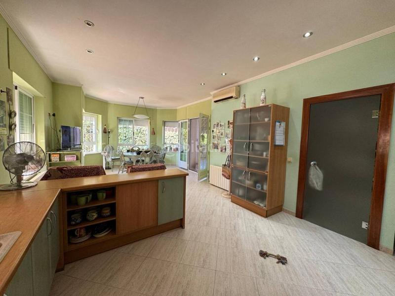 Foto 131ae494-3ad5-49f4-a610-0746fdc2de68. Maison avec parking piscine dans Canteras Cartagena