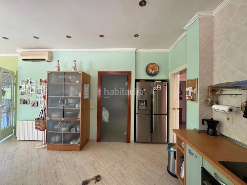 Foto 1b53ebef-aa86-46a6-a20d-421cf60d080a. Maison avec parking piscine dans Canteras Cartagena