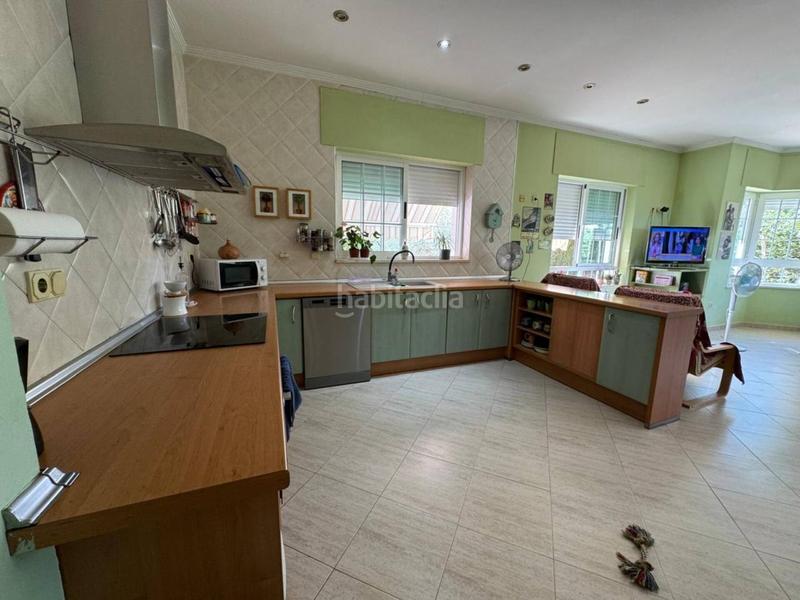 Foto 1c8eaec0-4251-4a67-b745-deebd1f319f9. Maison avec parking piscine dans Canteras Cartagena