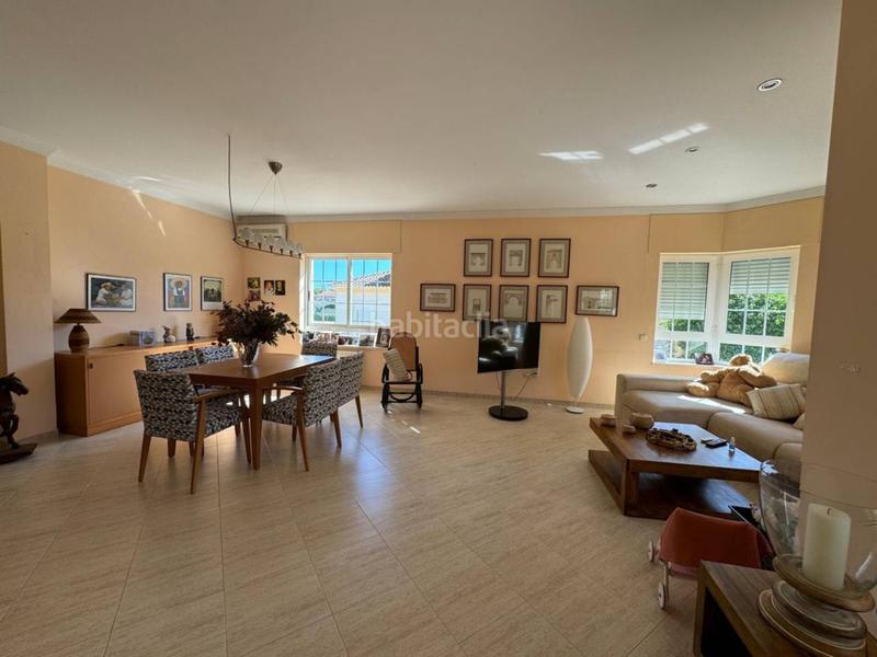 Foto 1ffb400d-410c-4670-82ca-382d2cf837b5. Maison avec parking piscine dans Canteras Cartagena