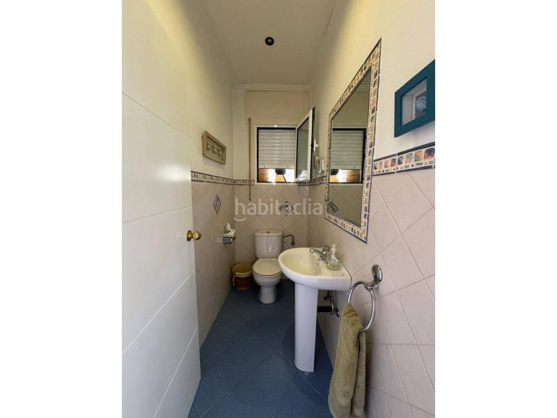 Foto 2a36fb16-5a57-4e64-8b14-8df90f458ae6. Maison avec parking piscine dans Canteras Cartagena