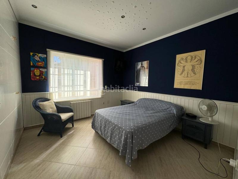 Foto 3202c158-3320-44c3-a453-025dcceb5374. Maison avec parking piscine dans Canteras Cartagena