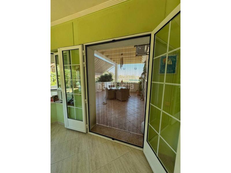 Foto 3b3db9d9-58ad-4490-83f0-c6742e9cfc10. Maison avec parking piscine dans Canteras Cartagena