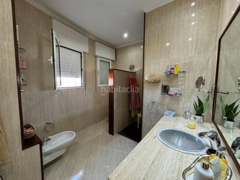 Foto 5ed0d7d7-5db0-4837-9ec7-007a474487d1. Maison avec parking piscine dans Canteras Cartagena