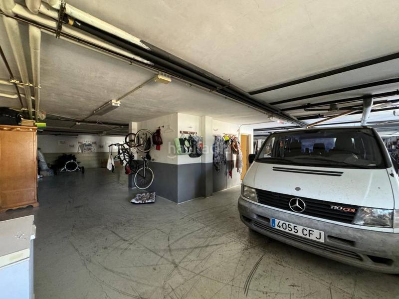 Foto 6452f487-a31c-4349-b75a-c18fd410177c. Maison avec parking piscine dans Canteras Cartagena