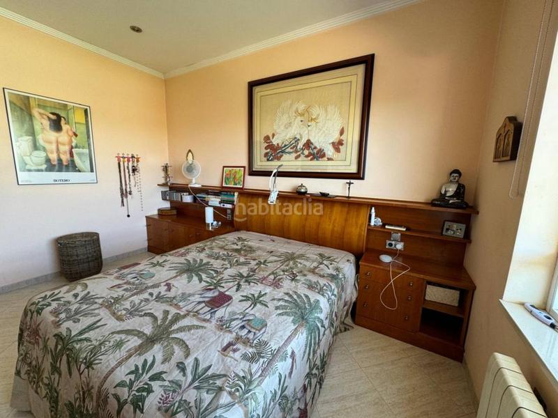 Foto 64859aef-2793-470a-ae76-68906bac73d5. Maison avec parking piscine dans Canteras Cartagena