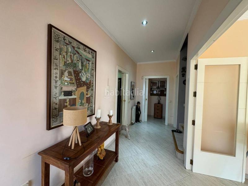 Foto 68a3b8ce-a530-4a12-9ff7-717cb7c0252f. Maison avec parking piscine dans Canteras Cartagena